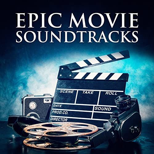 Movie Songs