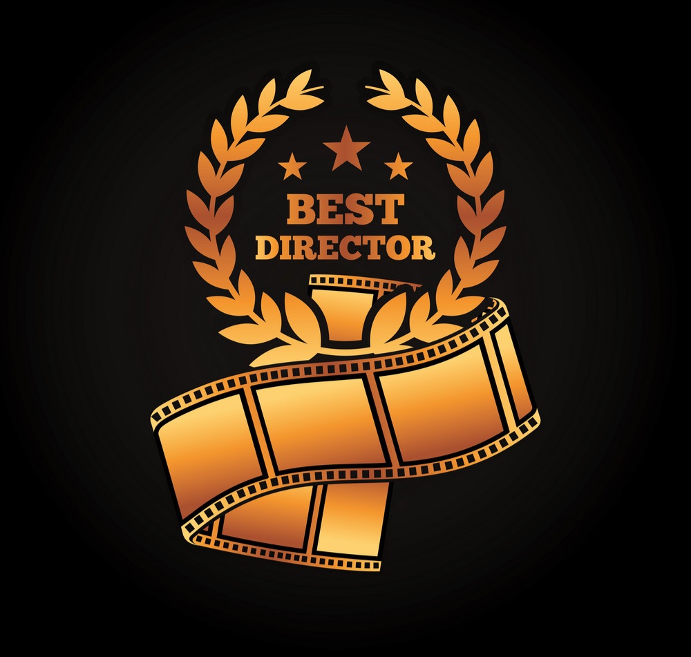 Best Director
