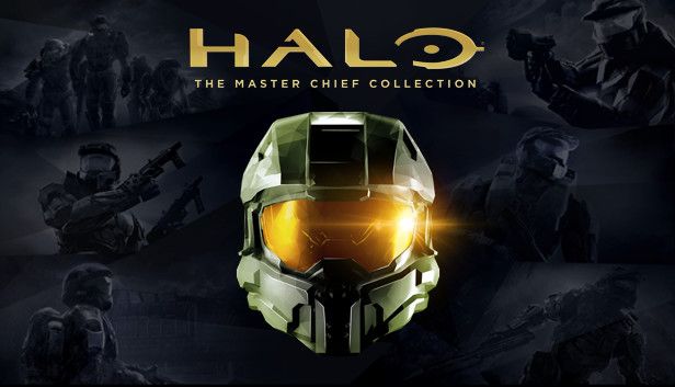 Best Halo Multiplayer Map