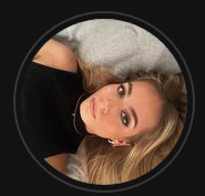 2022: JULIA KOSTERA