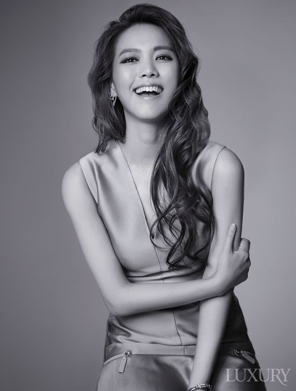 Best Sohyang Performance