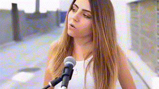 JADA FACER SONGS