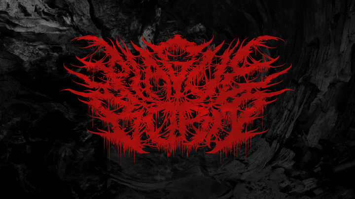 Most Brutal ,,Dupstep" ever