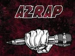 AzRap
