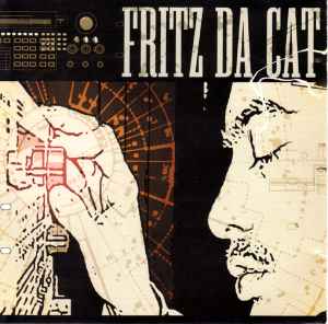 Italian Old School Rap/Hip Hop