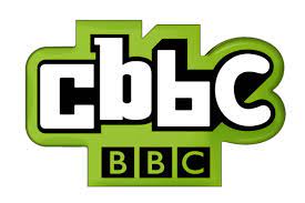 Best Childhood Shows UK/British