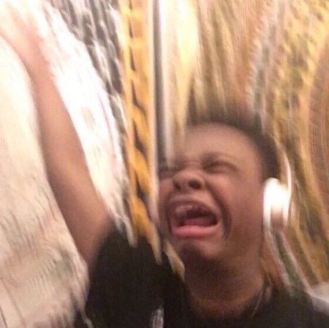 RAP FR - 2000 à 2023