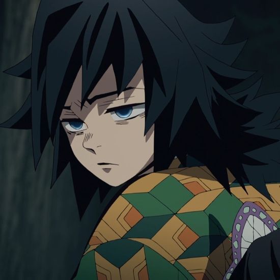 Anime Openings