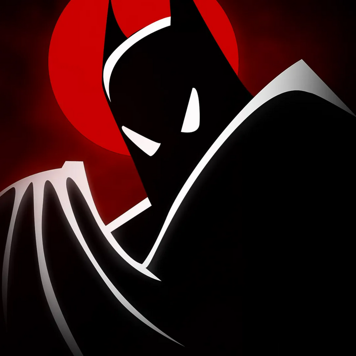 Cartoon Openings
