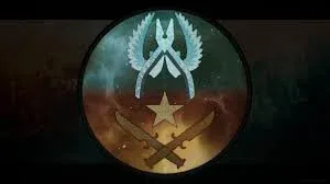 Best BV8 Video