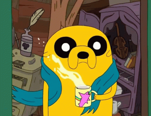 Adventure time songs
