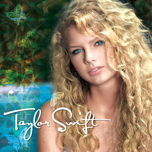 Taylor migliori canzoni