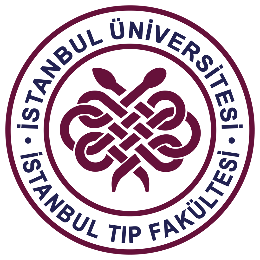 İTF favori hocasını seçiyor