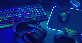 Melhores Músicas dos Jogos