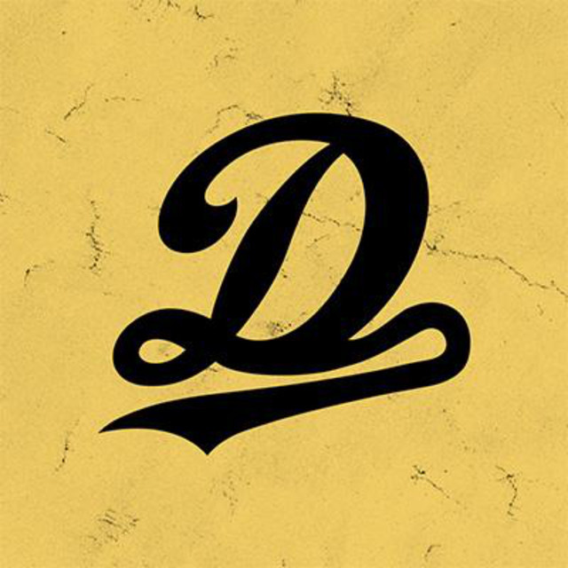 Dreamville Best Song