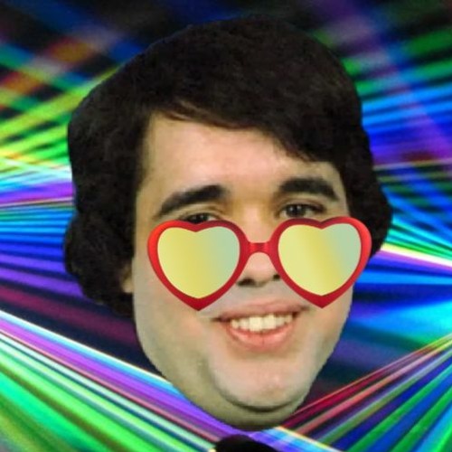 DJ Brundle Mouche