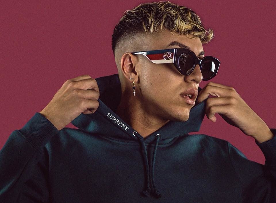 Qual'è la miglior canzone di Astol?