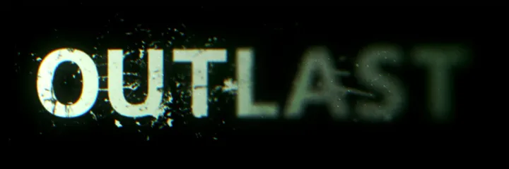 Outlast series characters