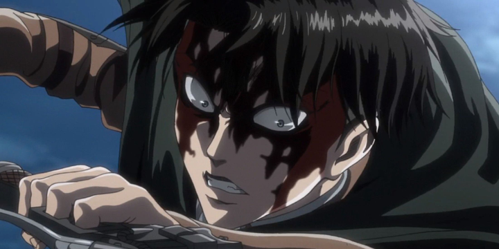 BEST ANIME HUSBANDO