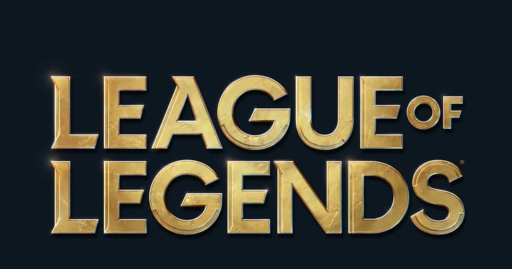 Best Champions Theme