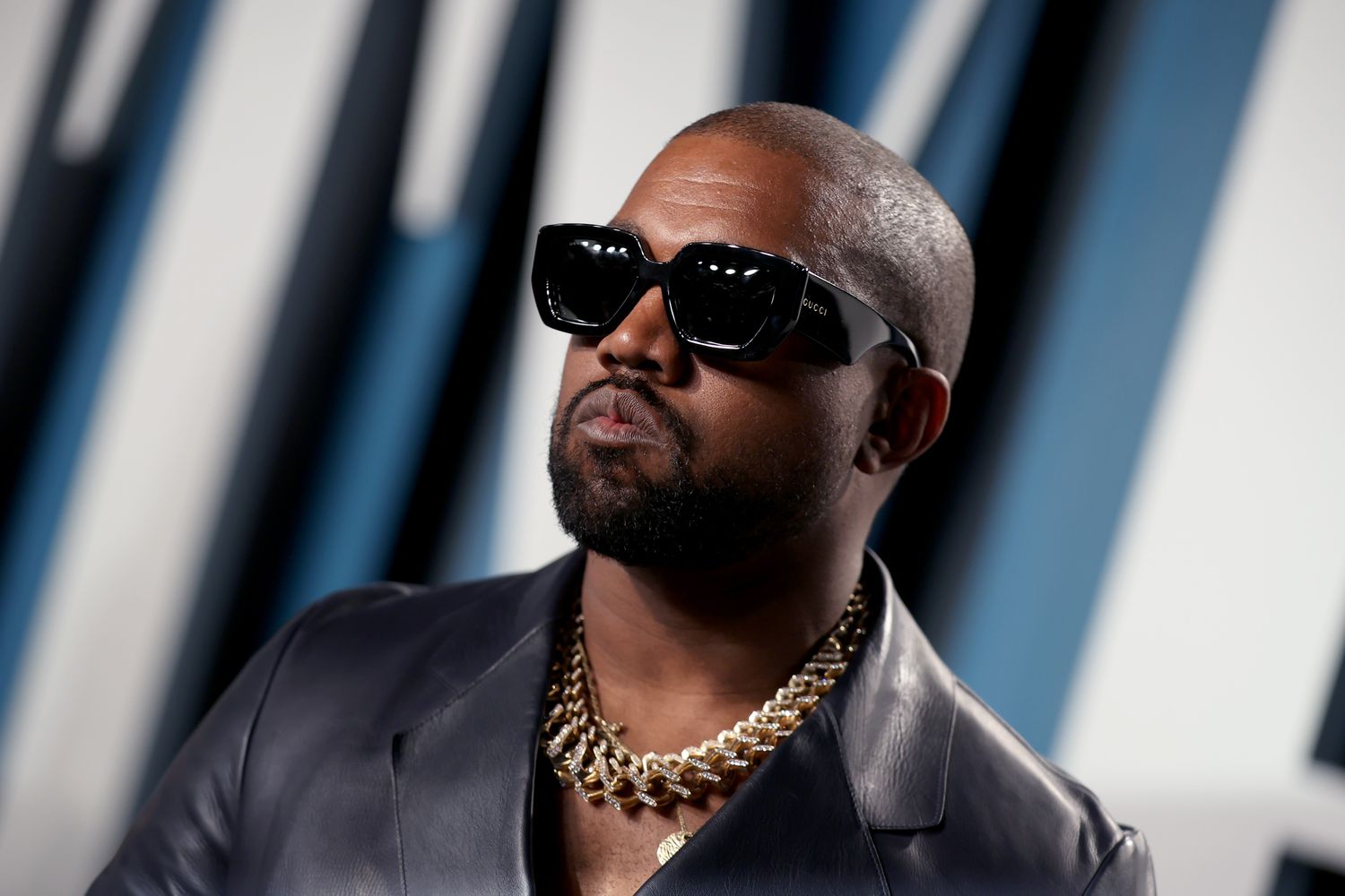 Kanye West ULTIMATE BRACKET (Updated to VULUTRES)