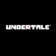 Undertale characters