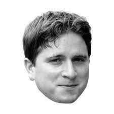 Twitch Songs Worldcup