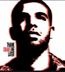 Drake Bracket i made