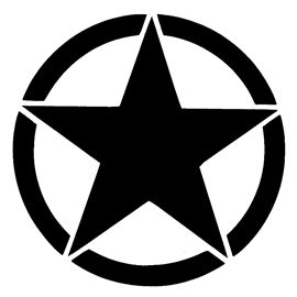 STARS RPG - Best characther