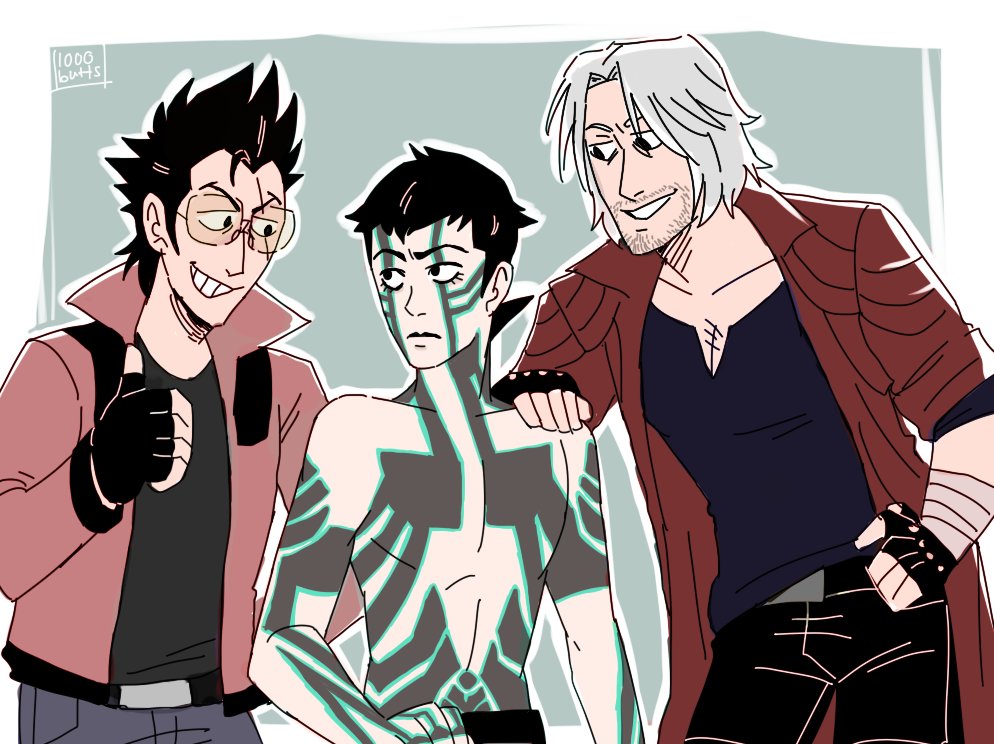 Mis Canciones Favoritas de Jueguitos