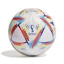 Migliori XX palloni da calcio