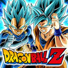 ost dokkan