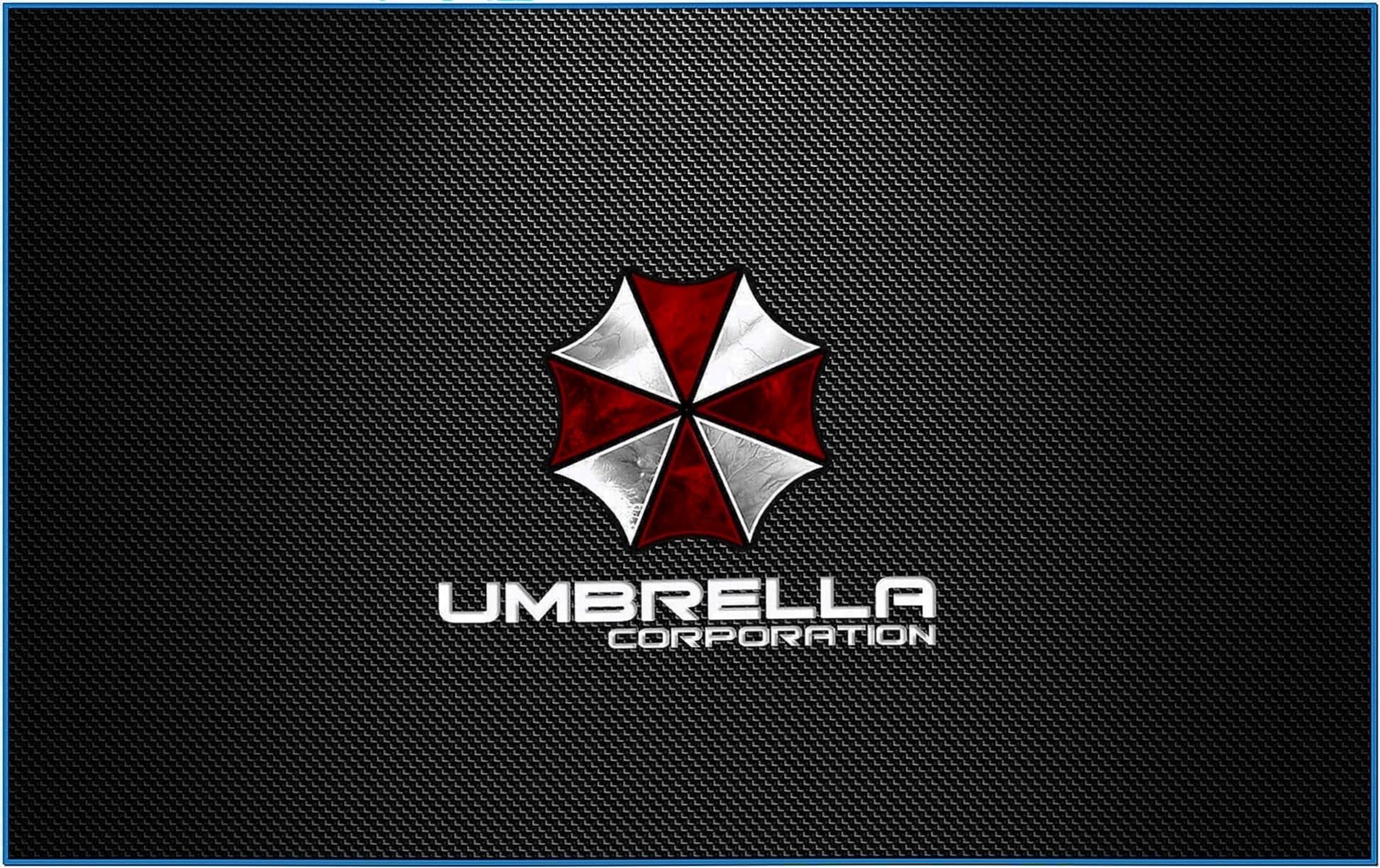 Resident Evil Personnages