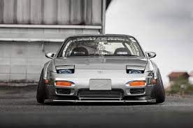 BEST JDM