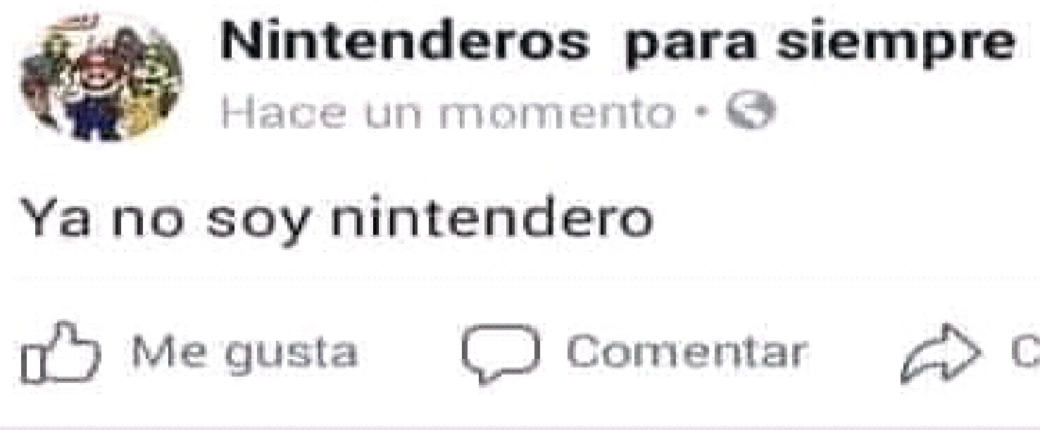 Mejor Cancion de videojuegos