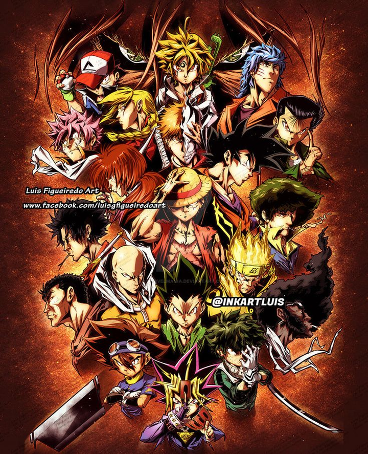 Best Openings