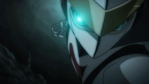 Most overplayed anime openings