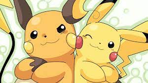 TOUS LES POKEMON GEN 1-9 (1196)