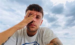 QUAL è LA MIGLIOR CANZONE DI GAZZELLE