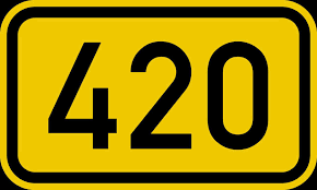 Najlepszy spot do 420 (AI)