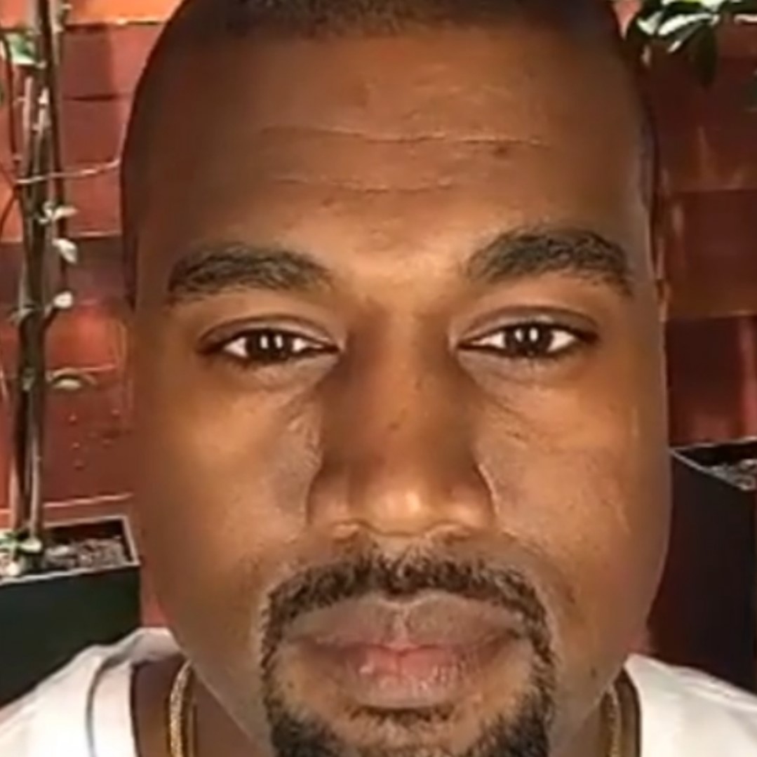 The Hip-Hop Variety
