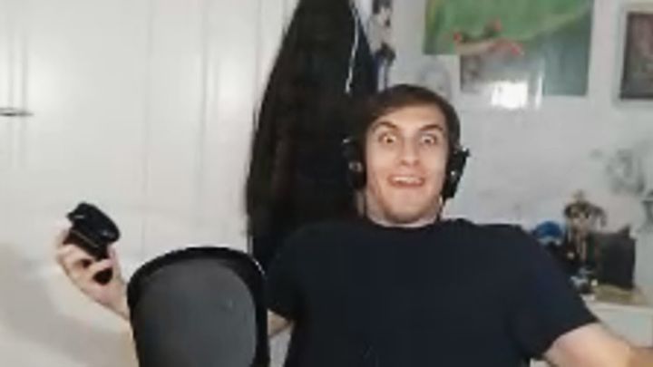 LIMORTWITCH TUA