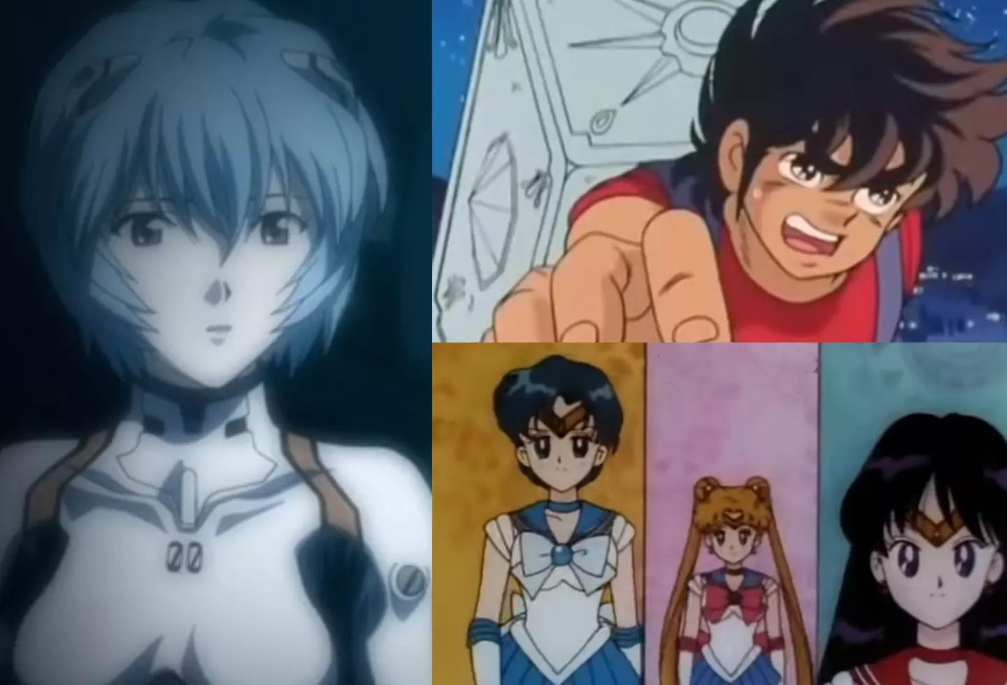 OP (inicios-2000)
