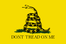 Political Ideologies