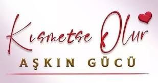 Kısmetse Olur Kadınlar