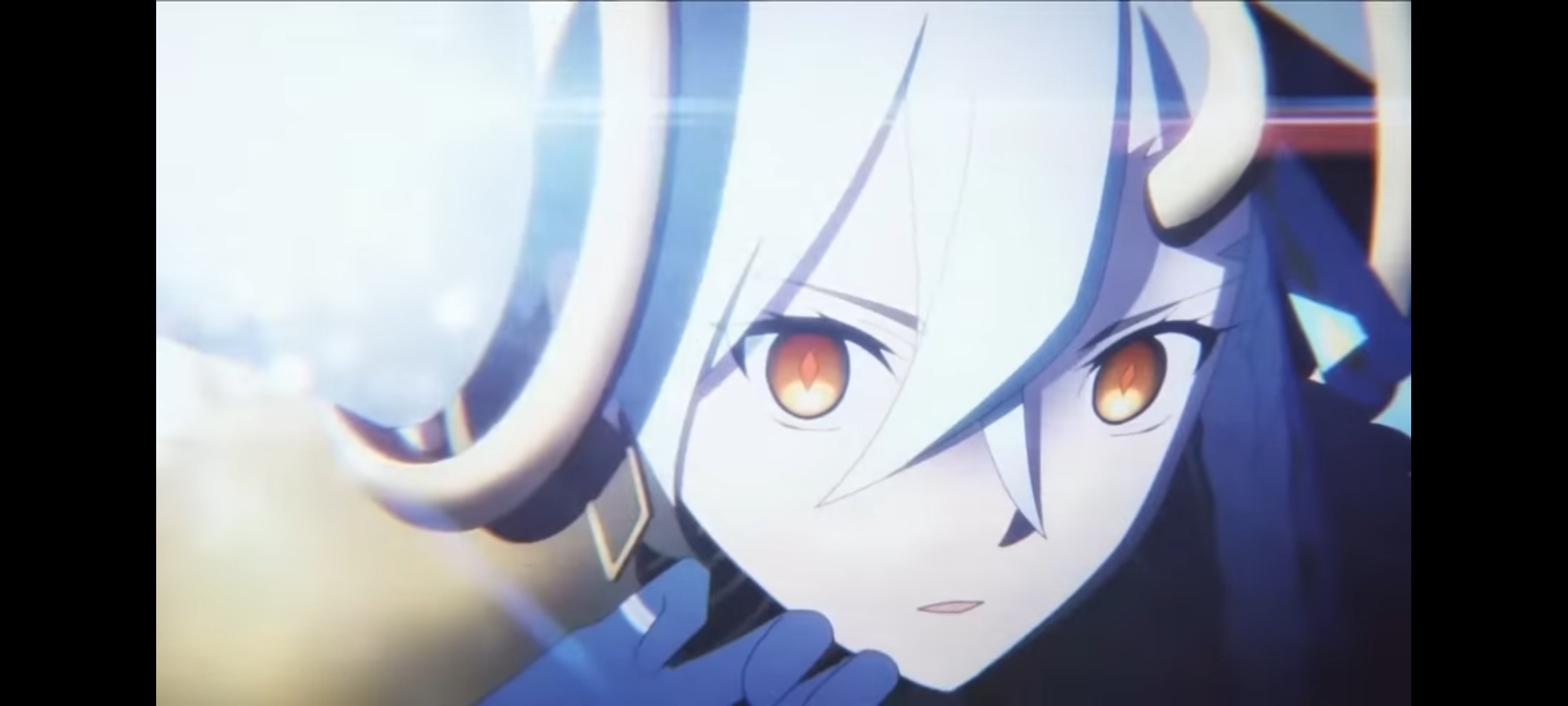 Best Fate Grand Order TVCM