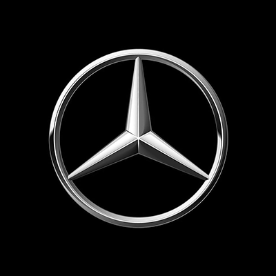 EN İYİ MERCEDES BENZ ARABSI