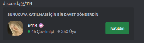 ♥114♥