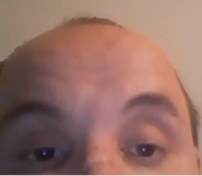 najlepsze