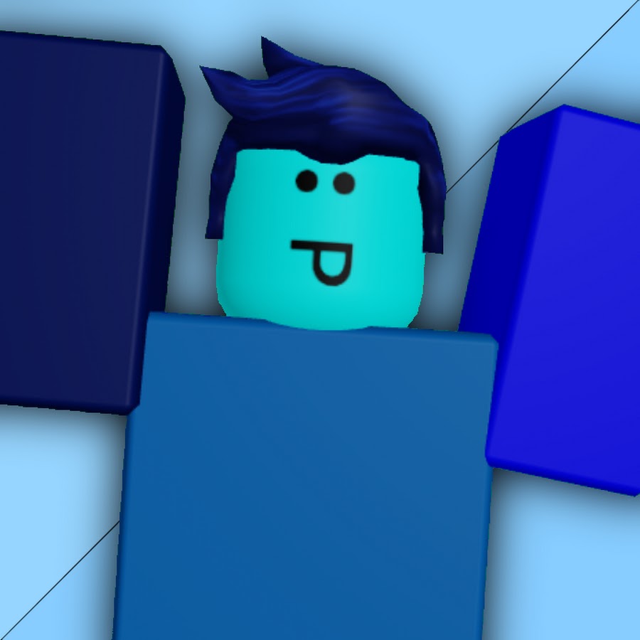 Roblox Parodys And Songs